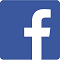 Facebook mini logo