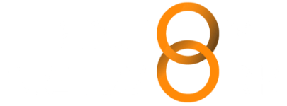 Logo Enjoy Network