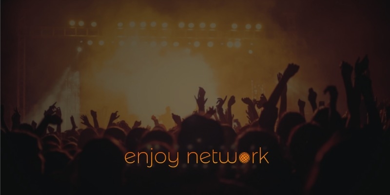 Enjoy Network