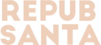 Logo RePub Santarcangelo
