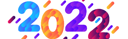 Logo Facebook Review Website