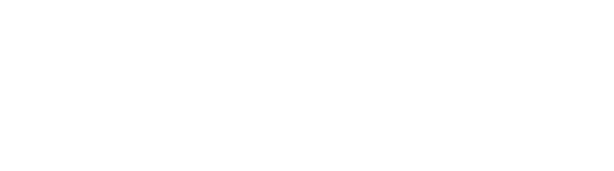 Logo Osteria Maraffa